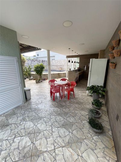 Foto REO1087794