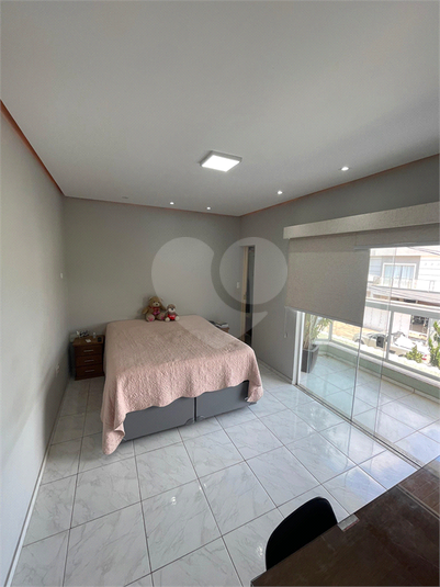 Foto REO1087794