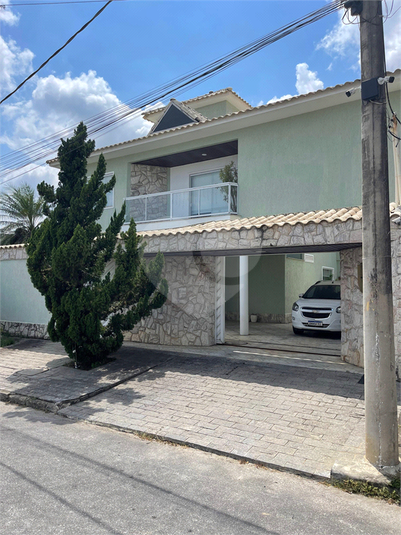 Foto REO1087794