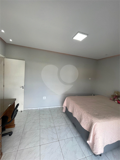 Foto REO1087794