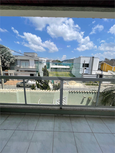 Foto REO1087794