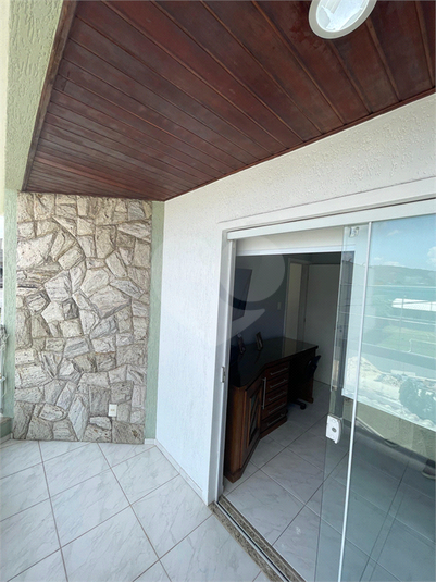 Foto REO1087794