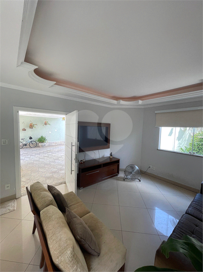 Foto REO1087794