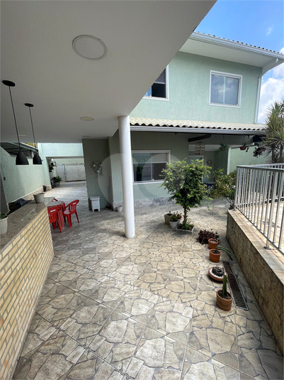 Foto REO1087794