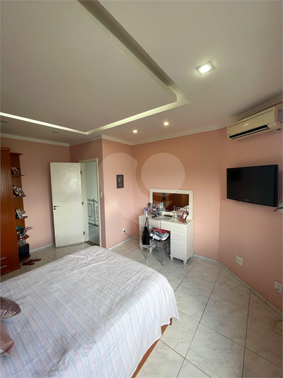 Foto REO1087794