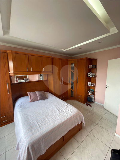 Foto REO1087794