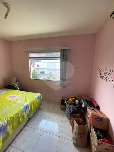 Foto REO1087794