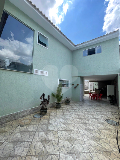 Foto REO1087794