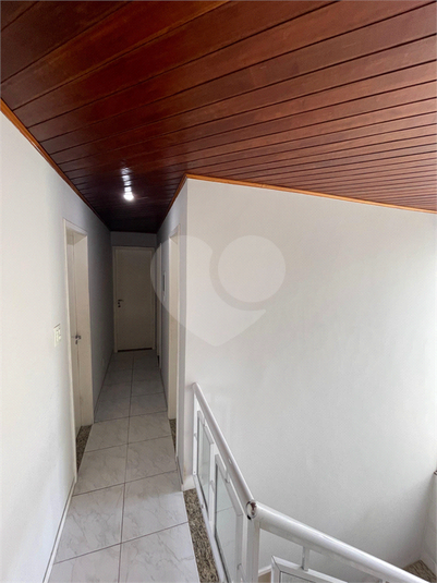 Foto REO1087794