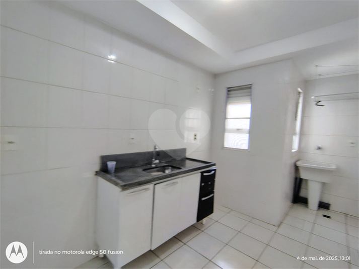 Foto REO1087796