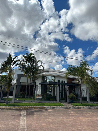 Foto REO1087800