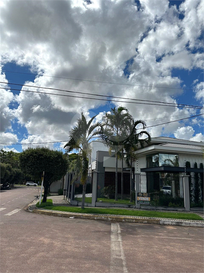 Foto REO1087800
