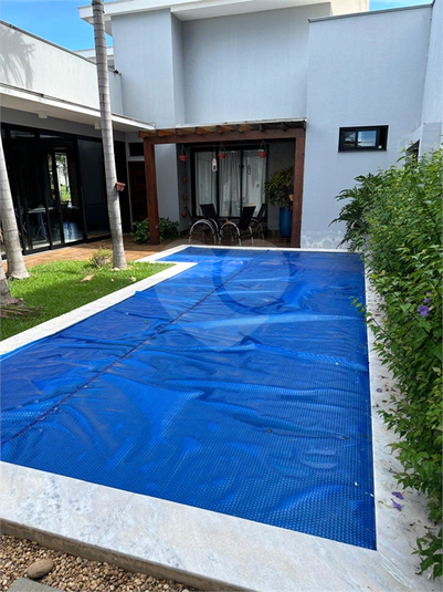 Foto REO1087800