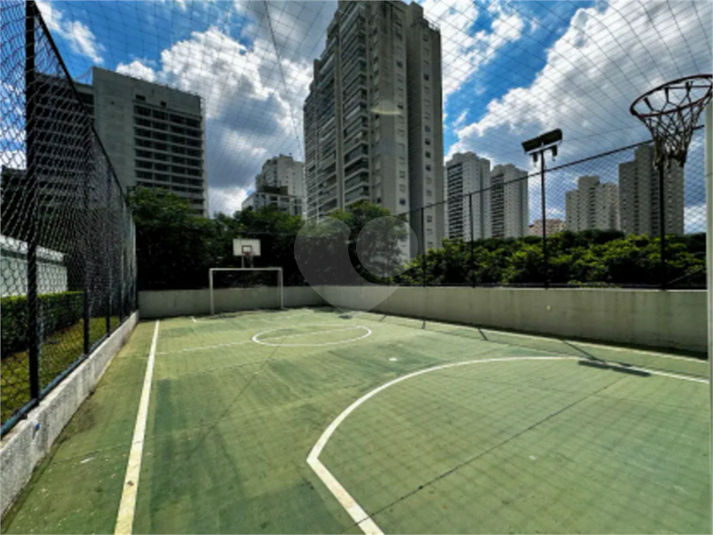 Foto REO1087801