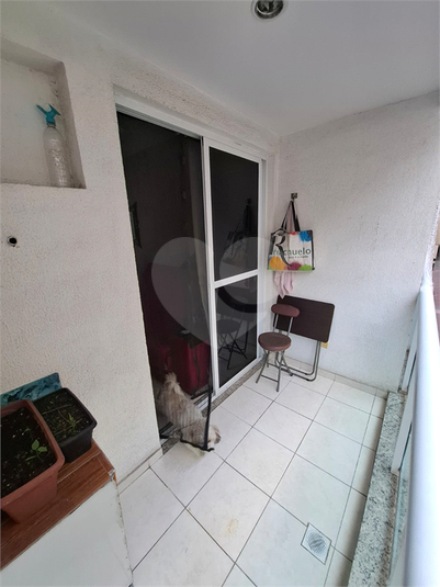 Foto REO1087813