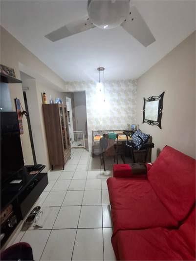 Foto REO1087813