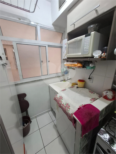 Foto REO1087813