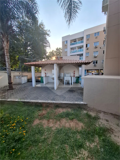 Foto REO1087813