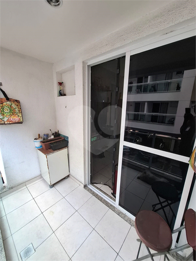 Foto REO1087813
