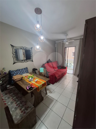 Foto REO1087813