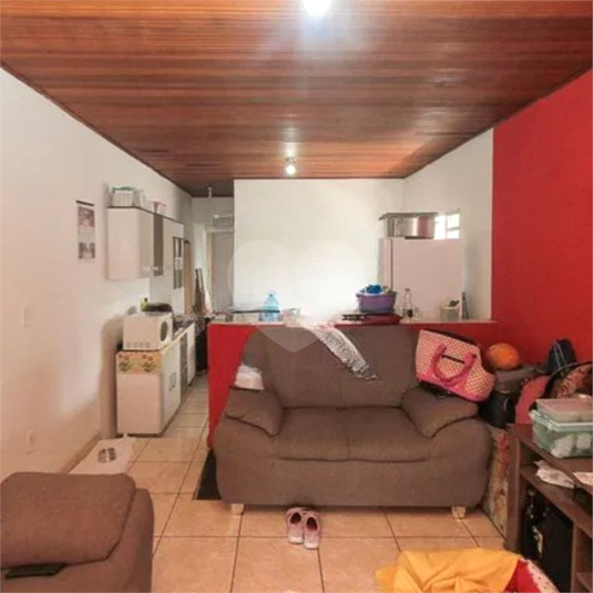 Foto REO1087820