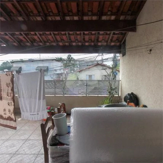 Foto REO1087820