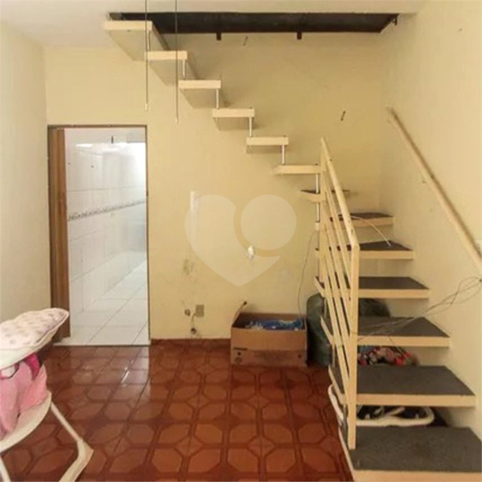 Foto REO1087820