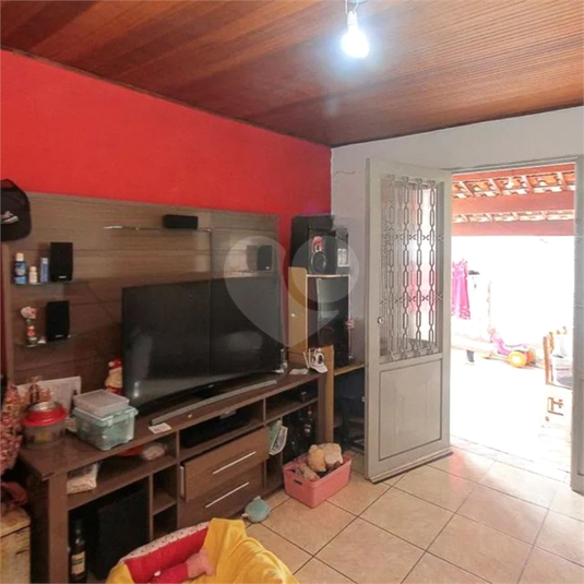 Foto REO1087820