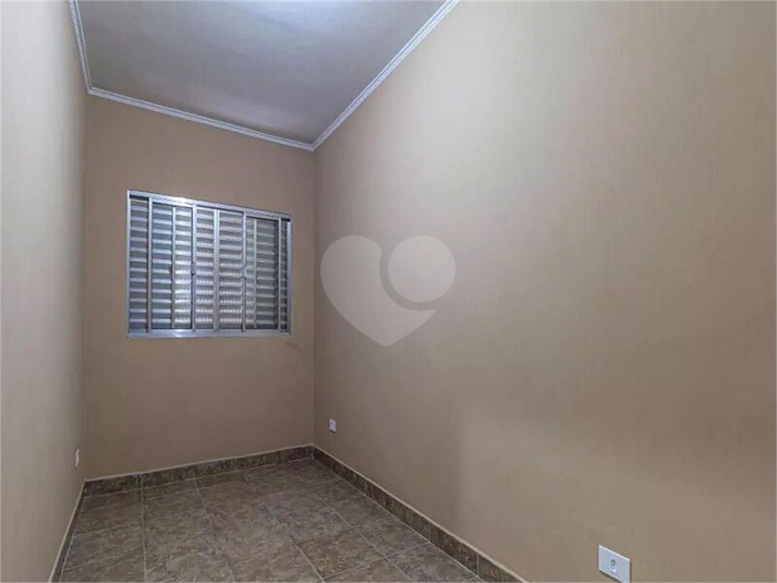 Foto REO1087823
