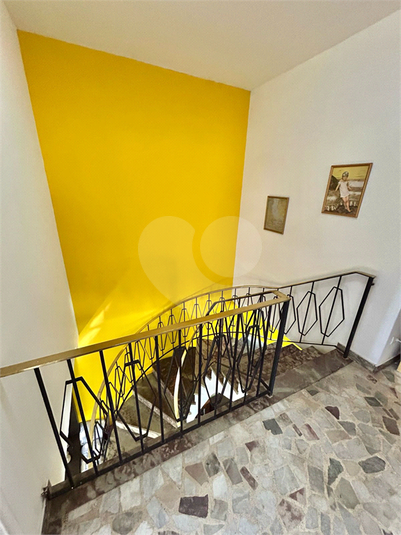 Foto REO1087827