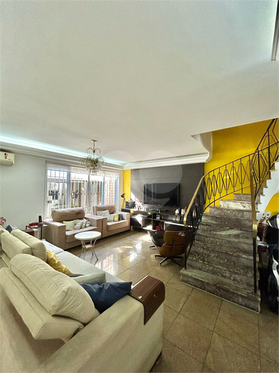Foto REO1087827