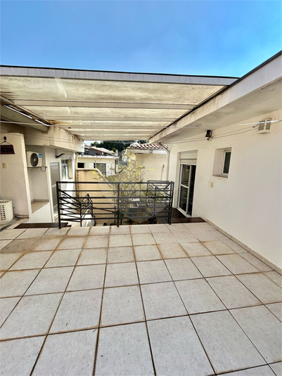 Foto REO1087827