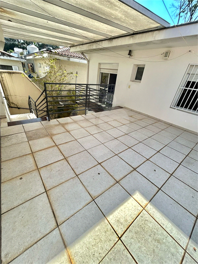 Foto REO1087827