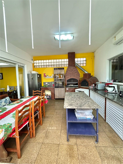 Foto REO1087827