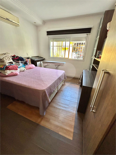 Foto REO1087827