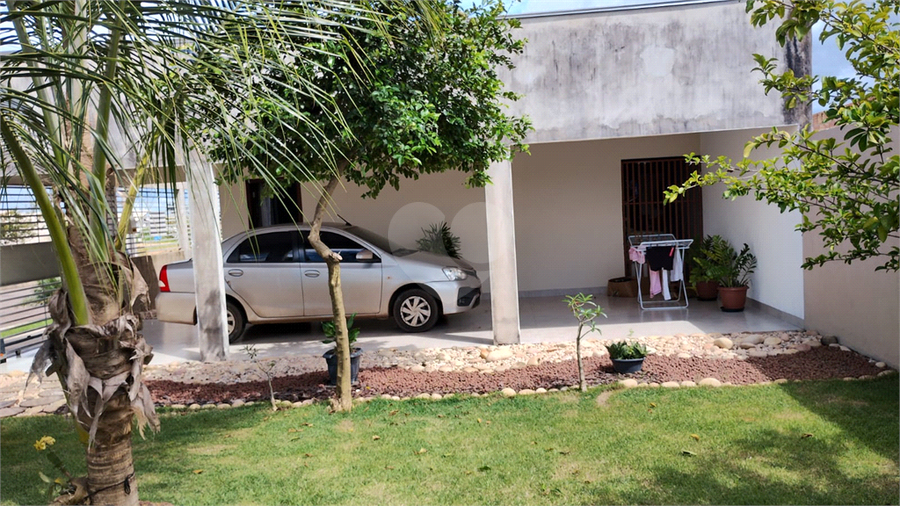 Foto REO1087829