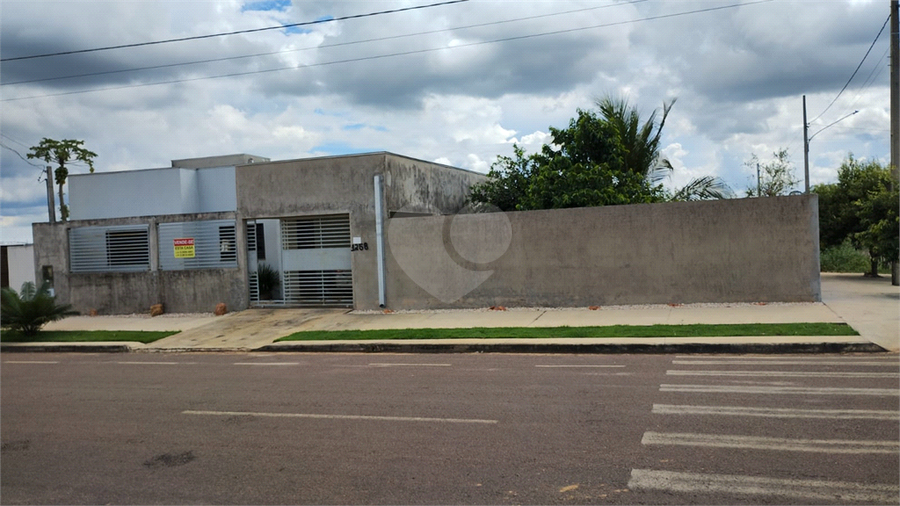 Foto REO1087829