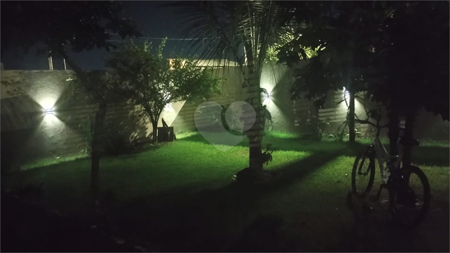 Foto REO1087829