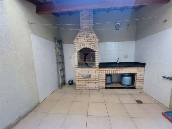 Foto REO1087830