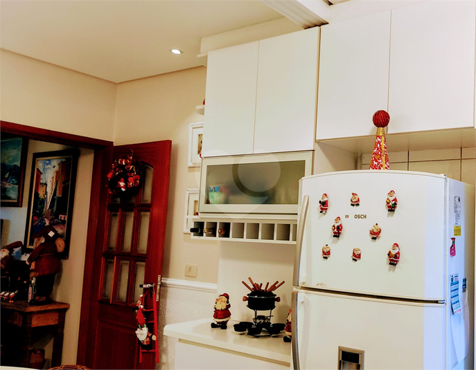 Foto REO1087830