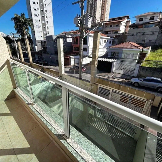 Foto REO1087830