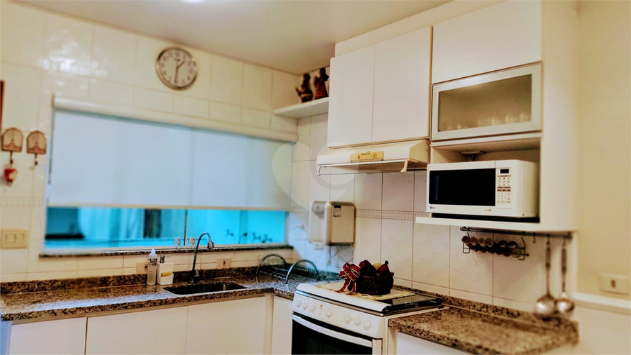 Foto REO1087830