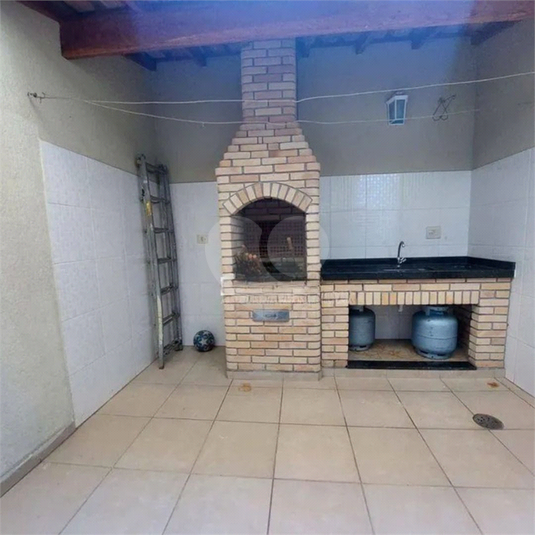 Foto REO1087830