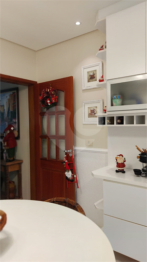 Foto REO1087830