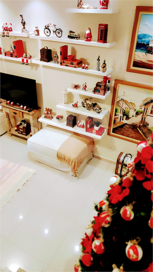 Foto REO1087830