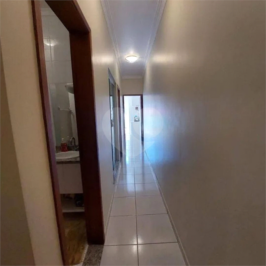 Foto REO1087830