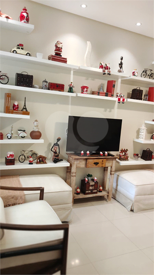 Foto REO1087830