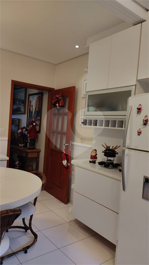 Foto REO1087830