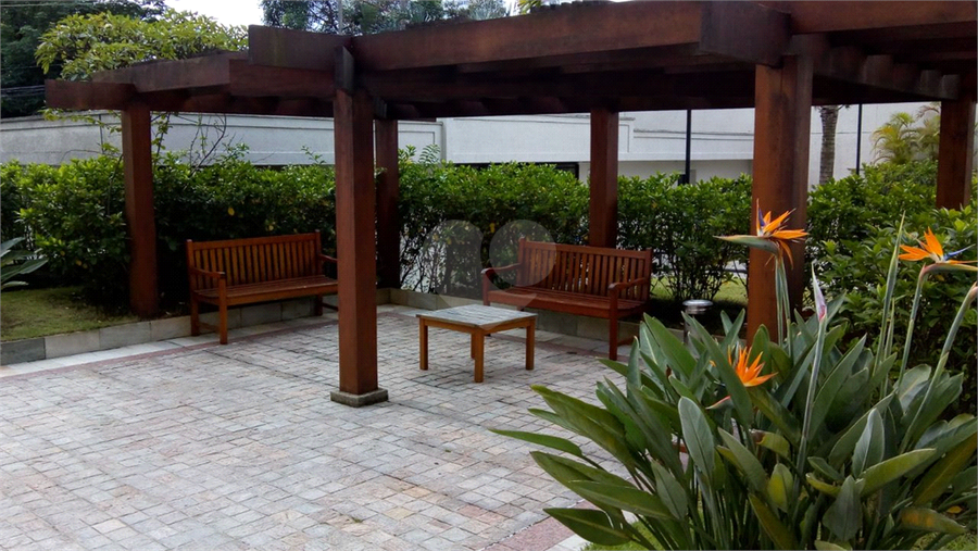 Foto REO1087831