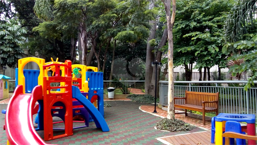 Foto REO1087831